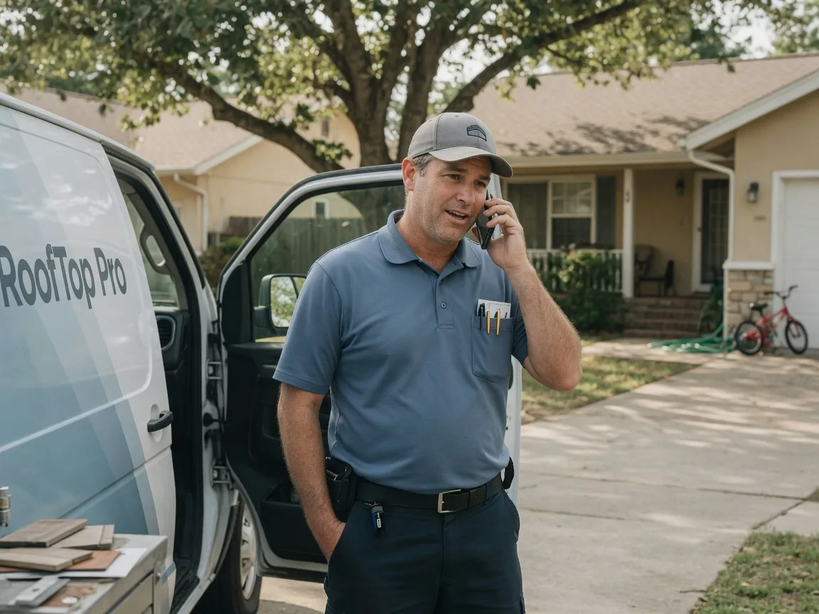 Roof Repair Weott, CA FAQs